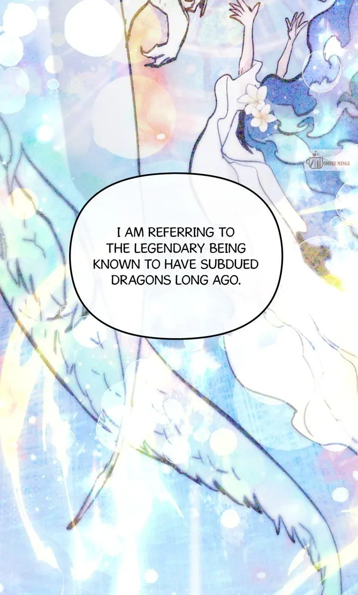 Dragondaily Chapter 44 page 89