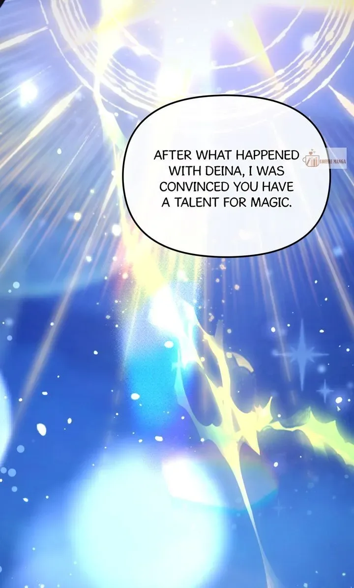 Dragondaily Chapter 44 page 97