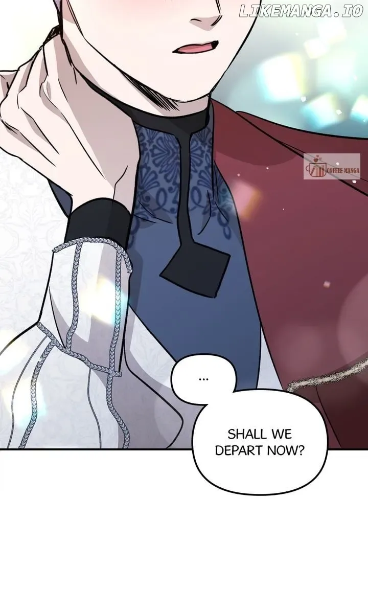 Dragondaily Chapter 56 page 10