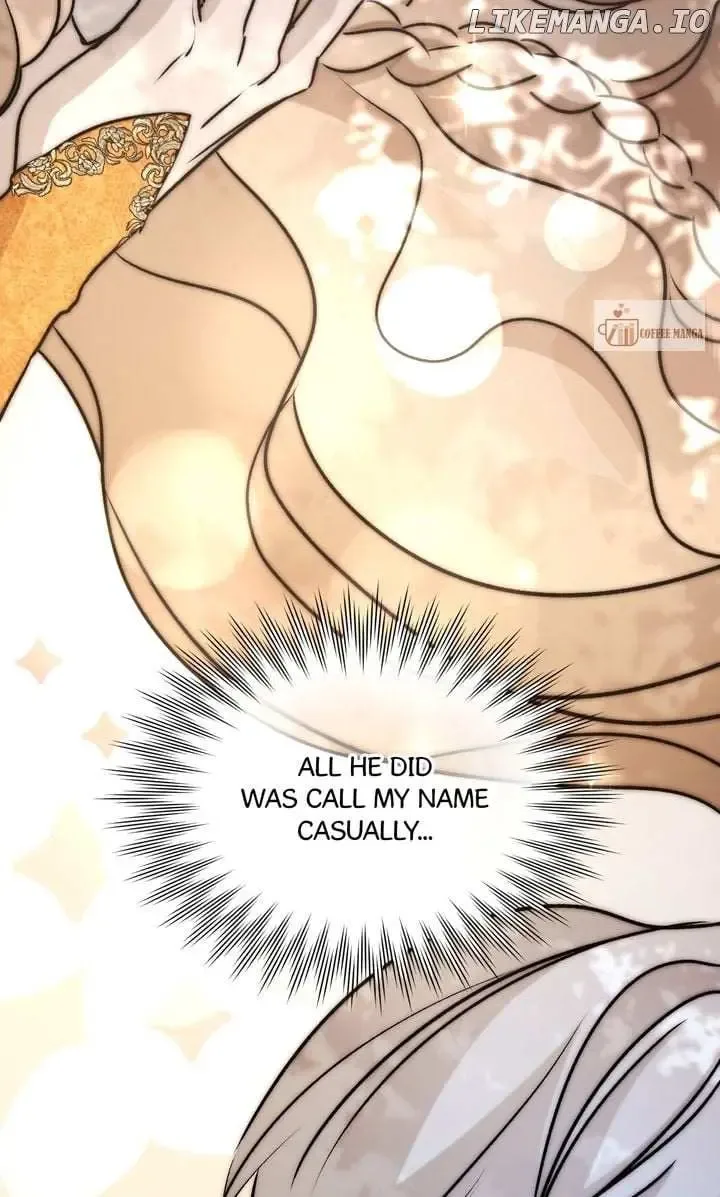 Dragondaily Chapter 56 page 15