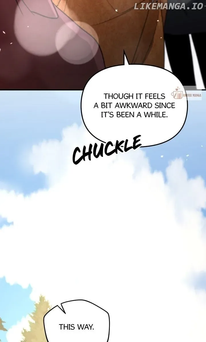 Dragondaily Chapter 56 page 26