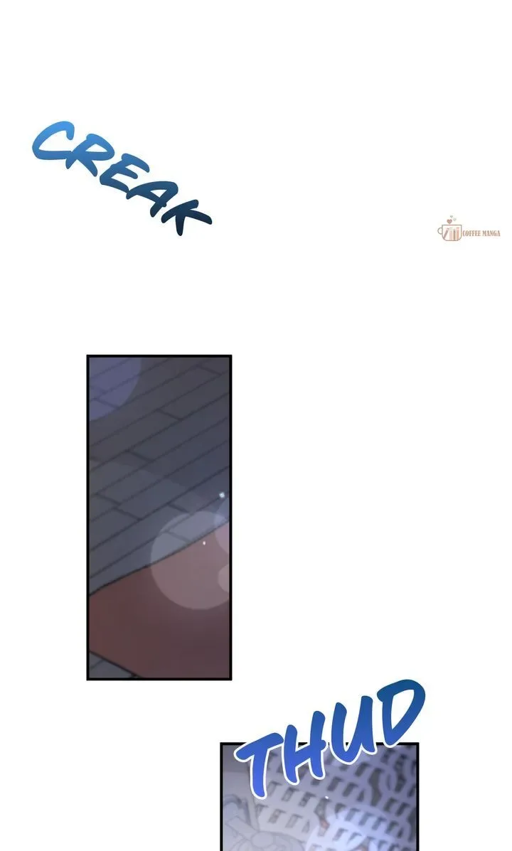 Dragondaily Chapter 52 page 2