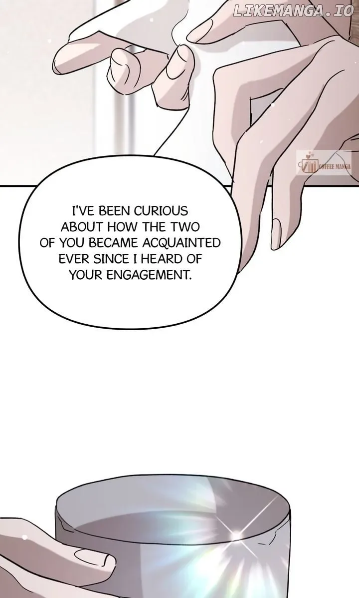 Dragondaily Chapter 56 page 52