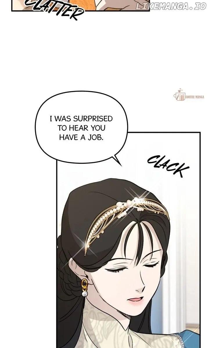 Dragondaily Chapter 56 page 50