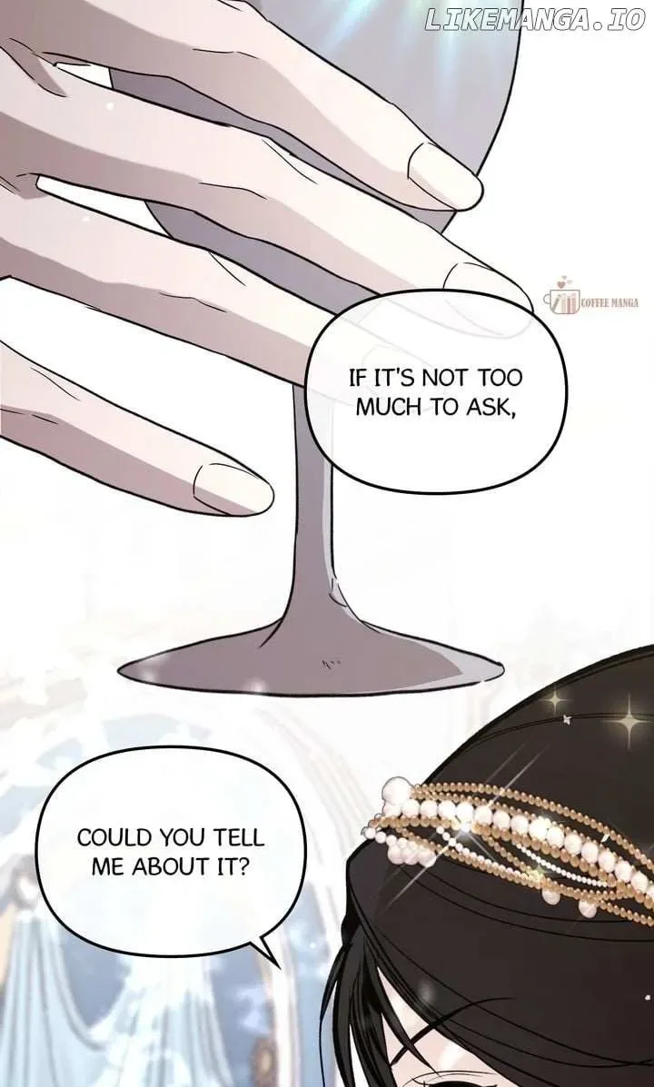 Dragondaily Chapter 56 page 53