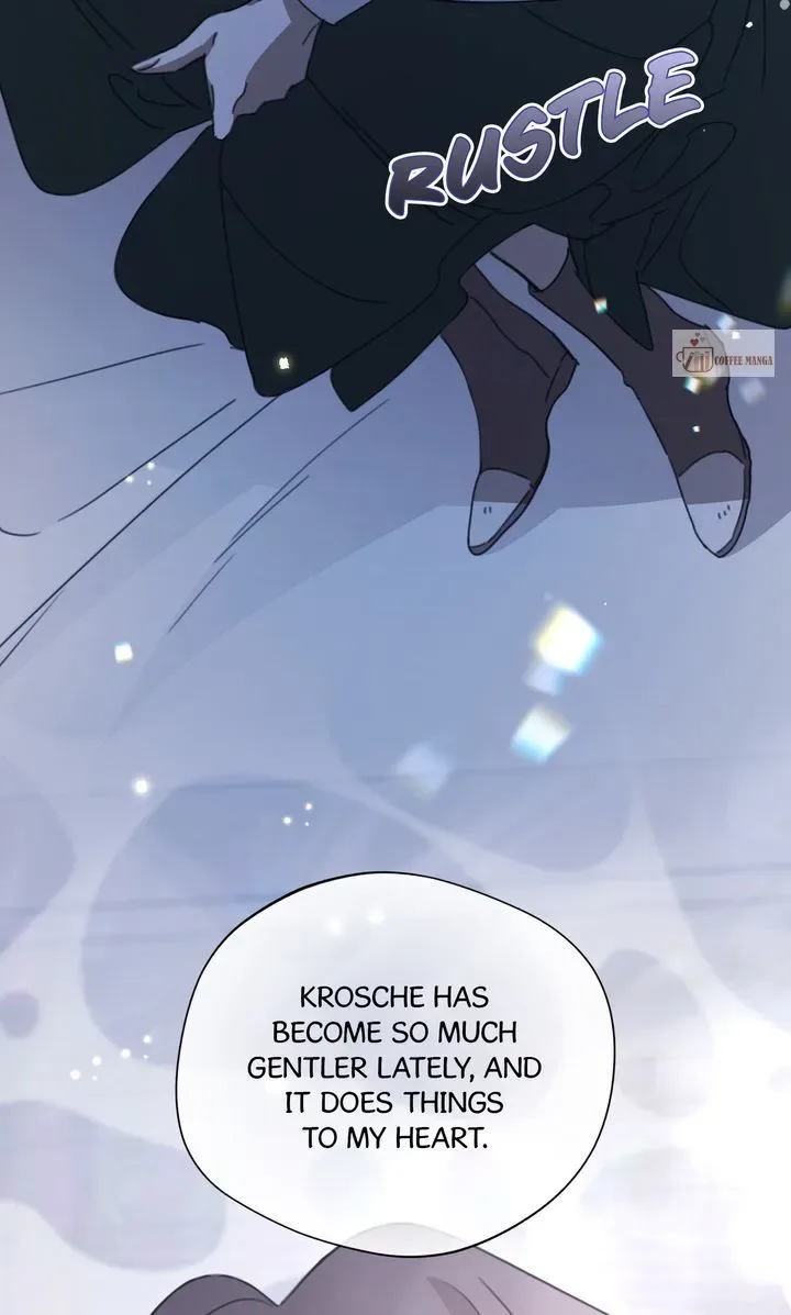 Dragondaily Chapter 52 page 12