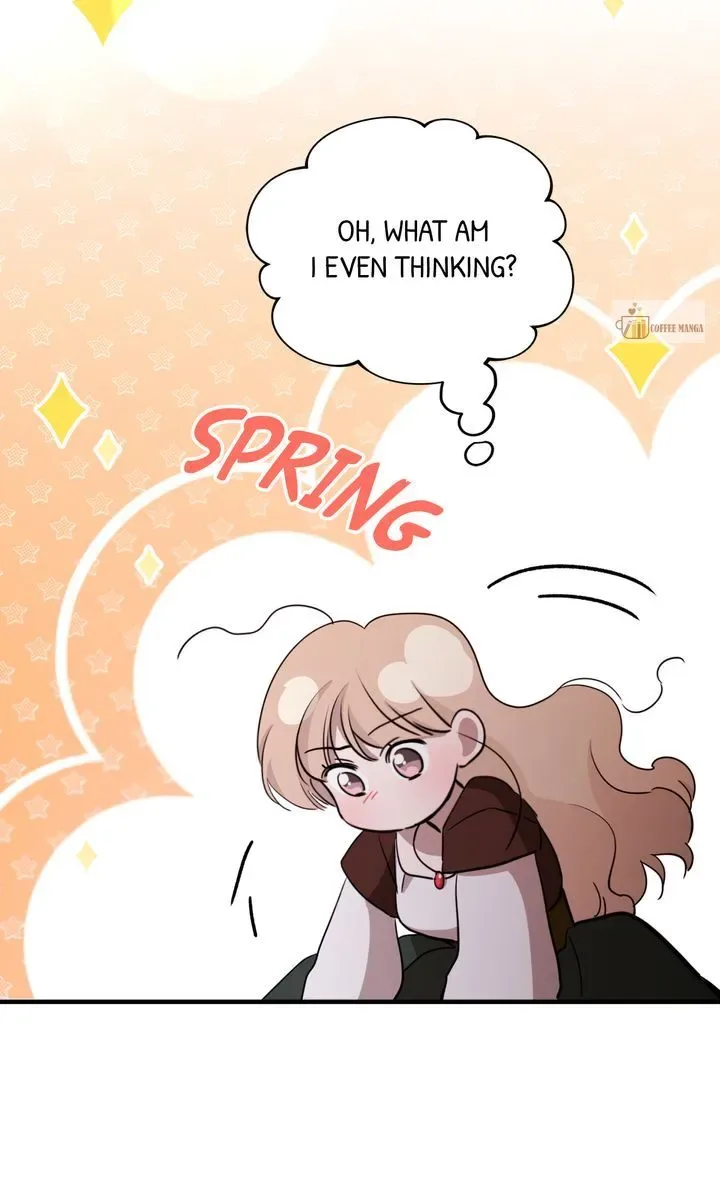Dragondaily Chapter 52 page 9