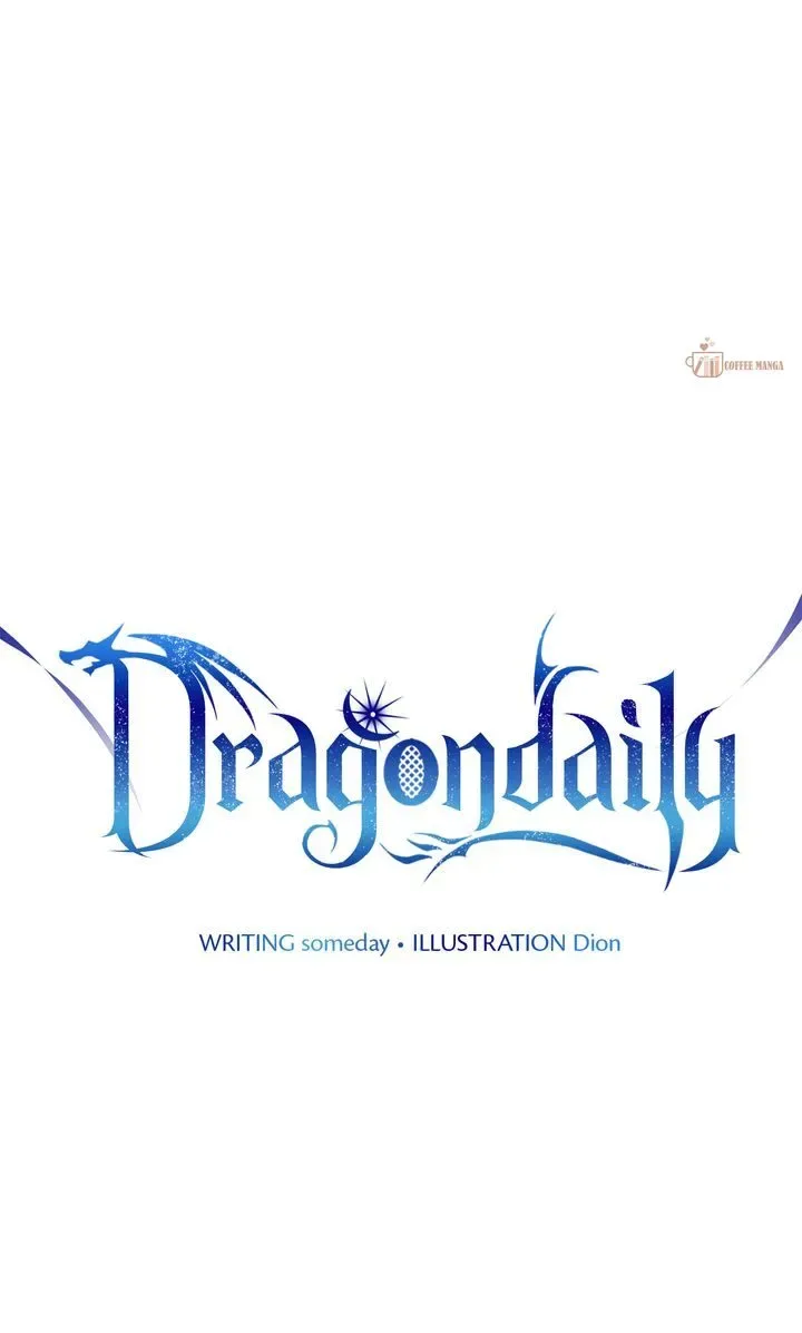 Dragondaily Chapter 52 page 22
