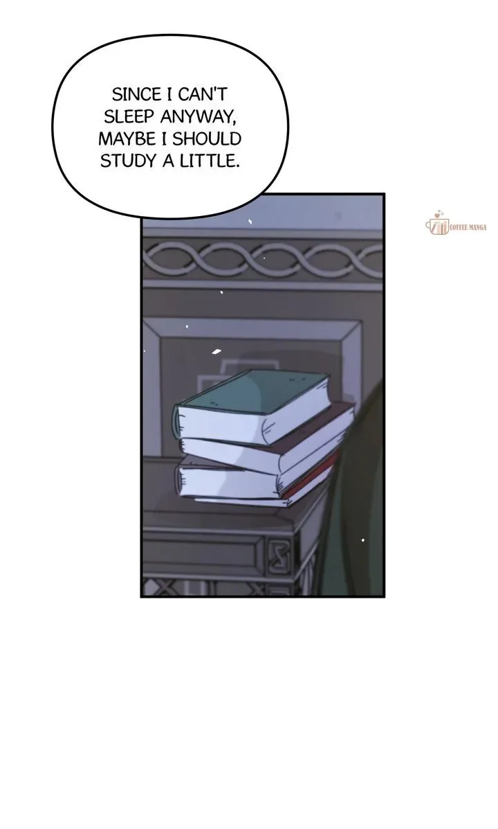 Dragondaily Chapter 52 page 21