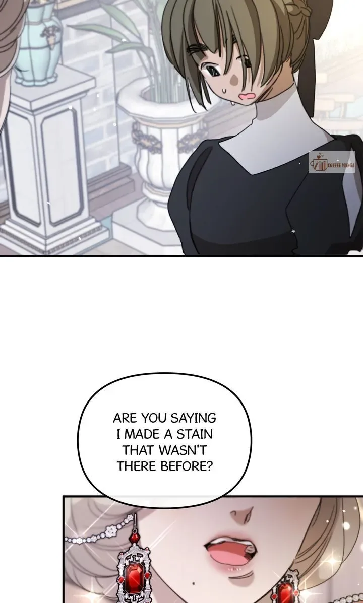Dragondaily Chapter 52 page 32