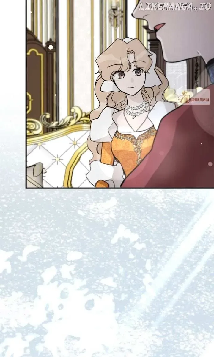 Dragondaily Chapter 56 page 86