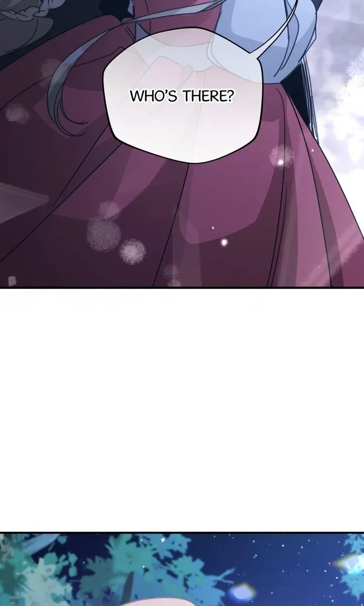 Dragondaily Chapter 50 page 5