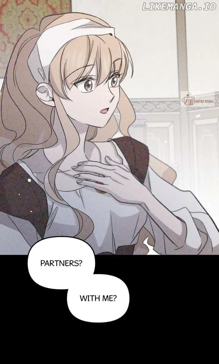 Dragondaily Chapter 56 page 67