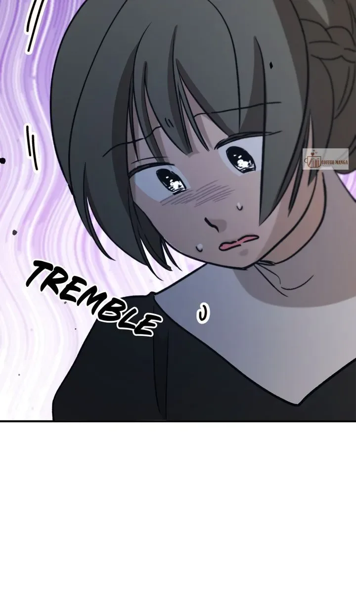 Dragondaily Chapter 52 page 53