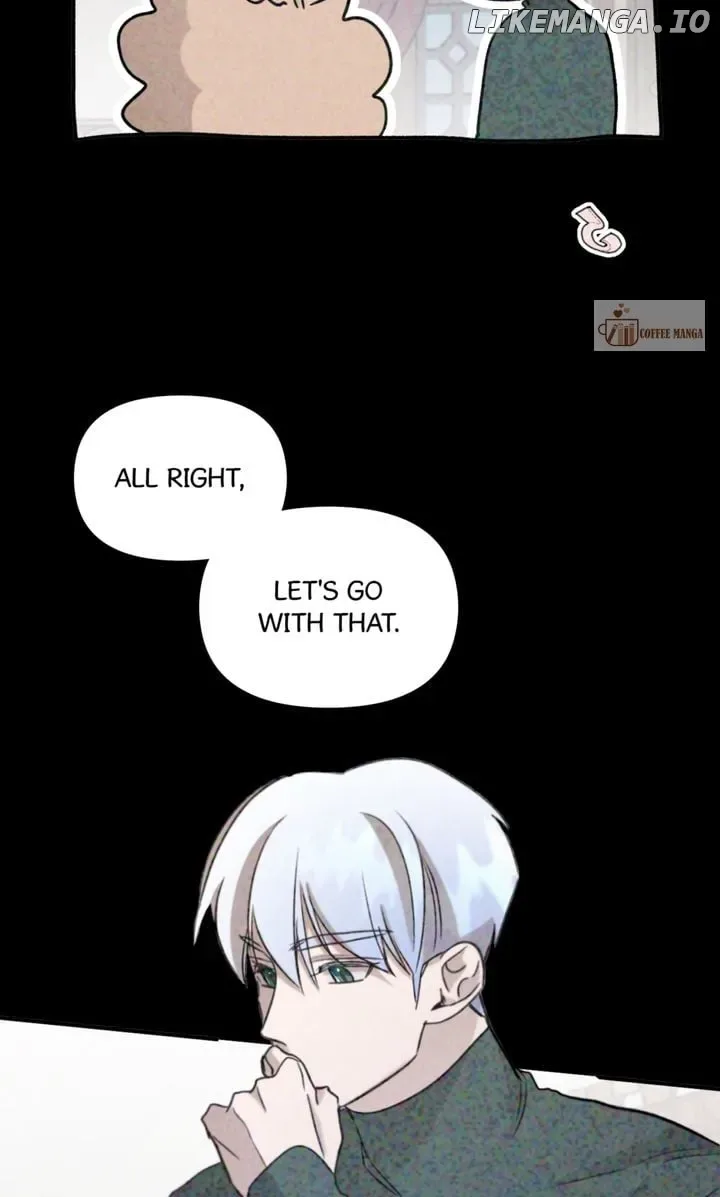 Dragondaily Chapter 56 page 65