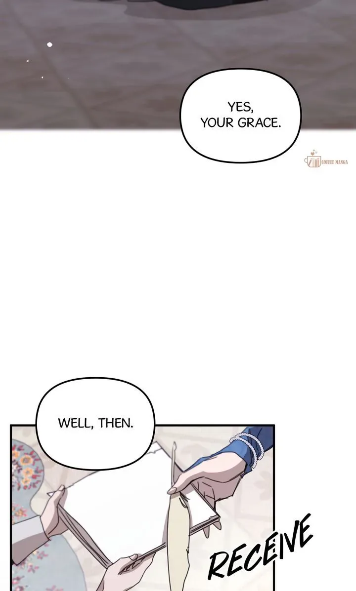 Dragondaily Chapter 52 page 80