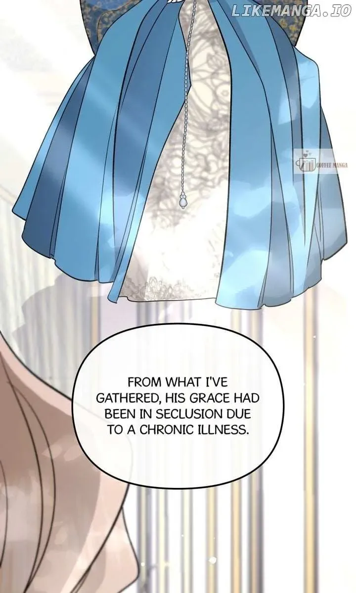 Dragondaily Chapter 56 page 95