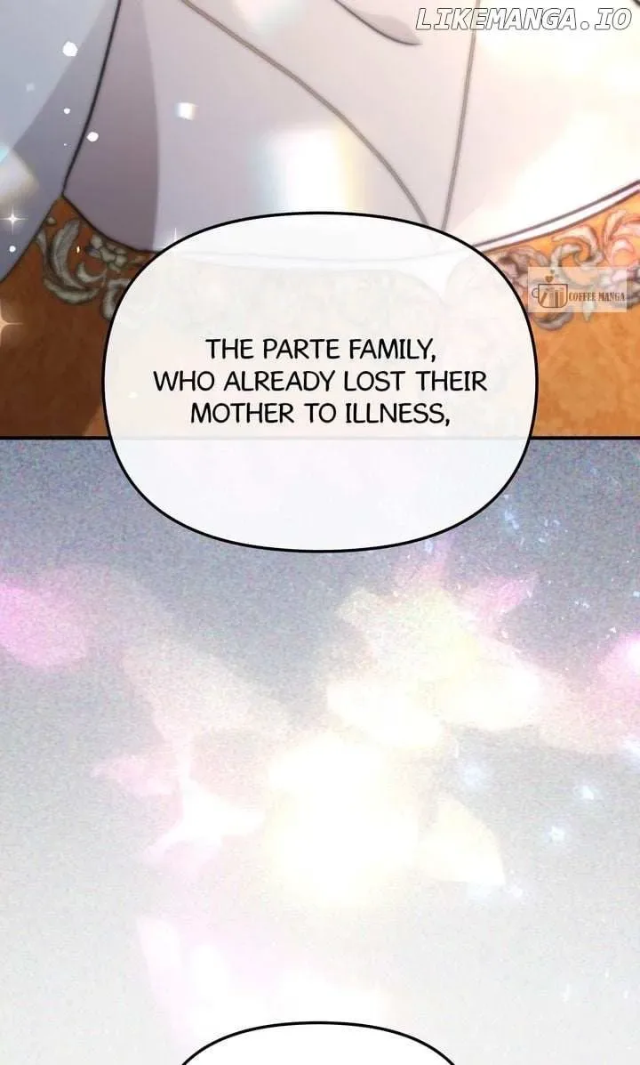 Dragondaily Chapter 56 page 107