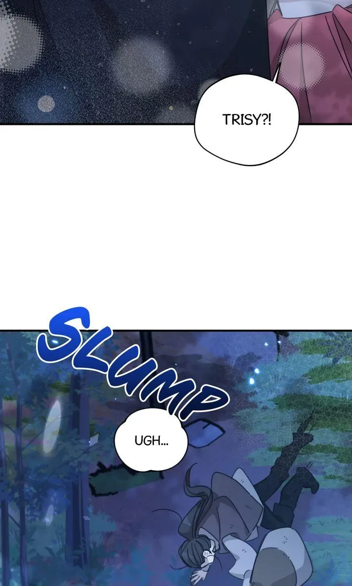 Dragondaily Chapter 50 page 10