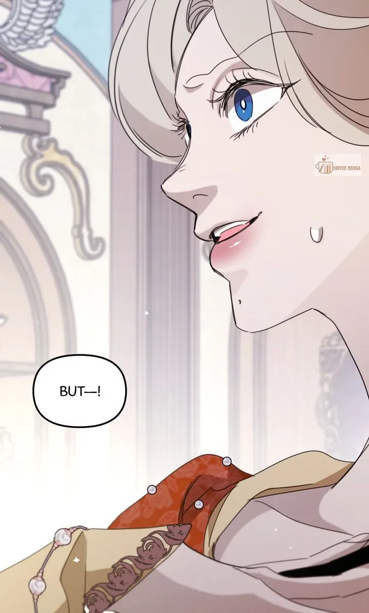 Dragondaily Chapter 52 page 67