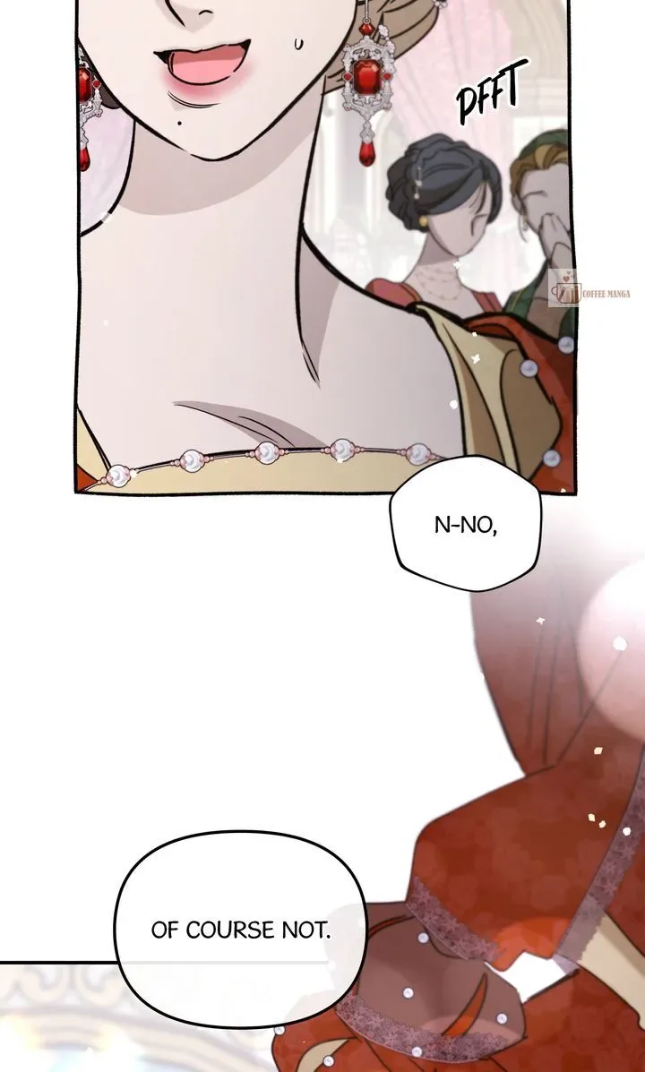 Dragondaily Chapter 52 page 76