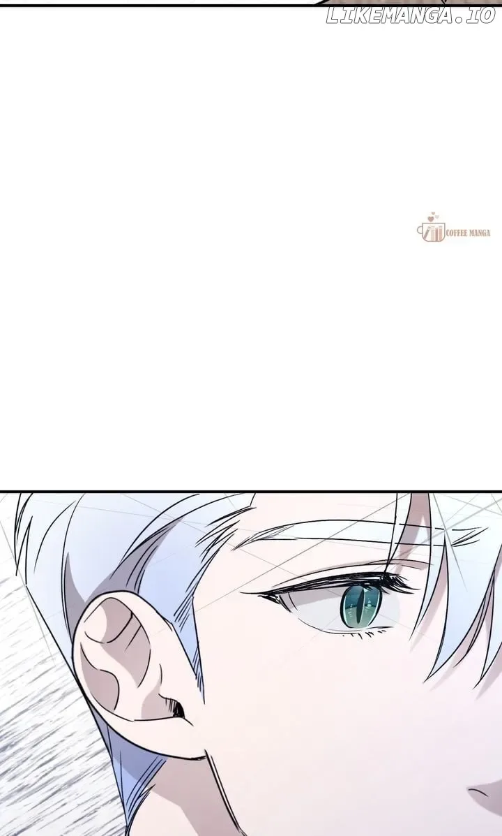 Dragondaily Chapter 56 page 101