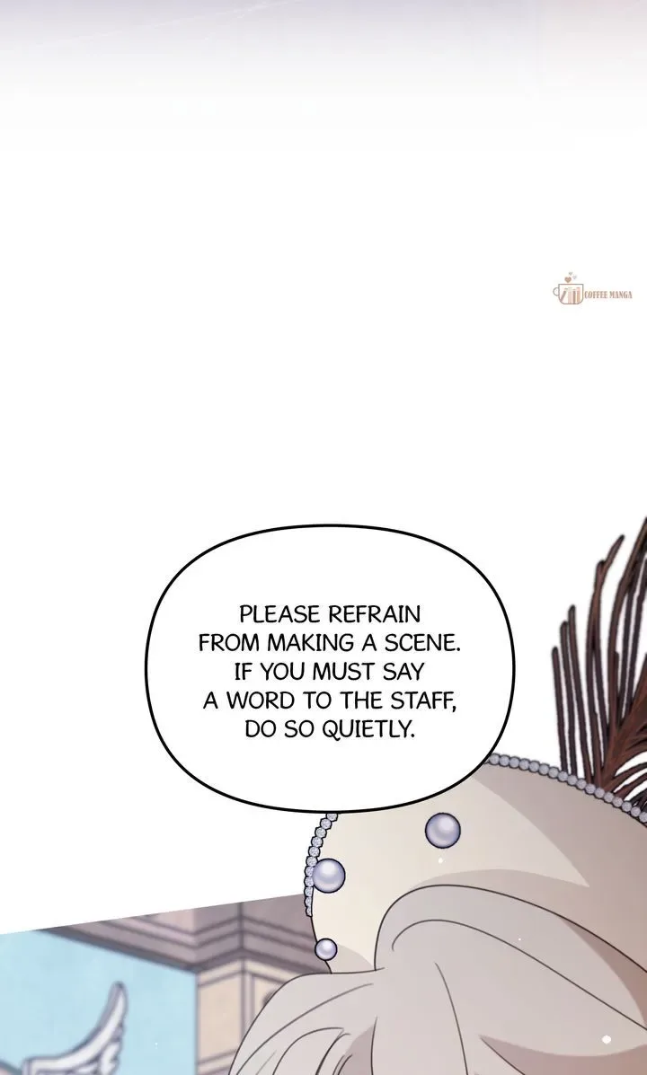 Dragondaily Chapter 52 page 66