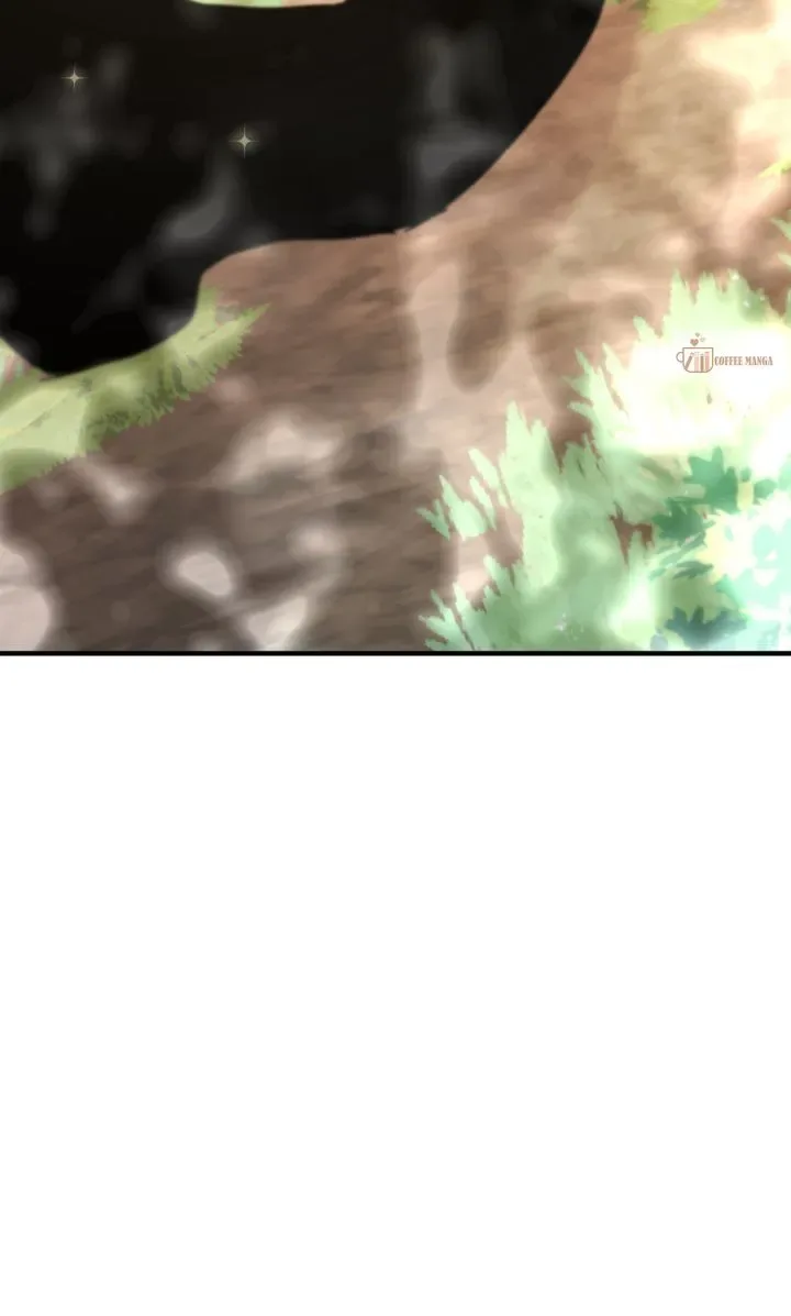 Dragondaily Chapter 52 page 89