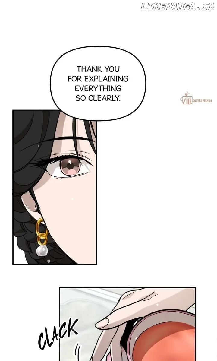 Dragondaily Chapter 56 page 92