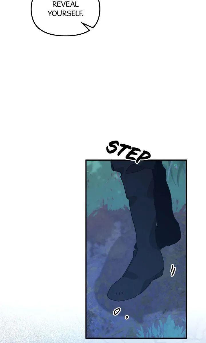 Dragondaily Chapter 50 page 7