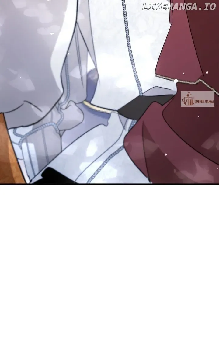 Dragondaily Chapter 56 page 97