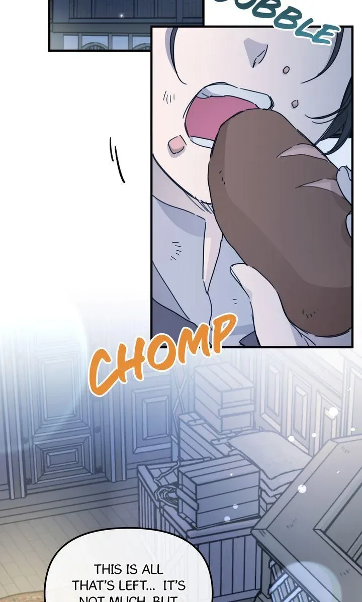 Dragondaily Chapter 50 page 18