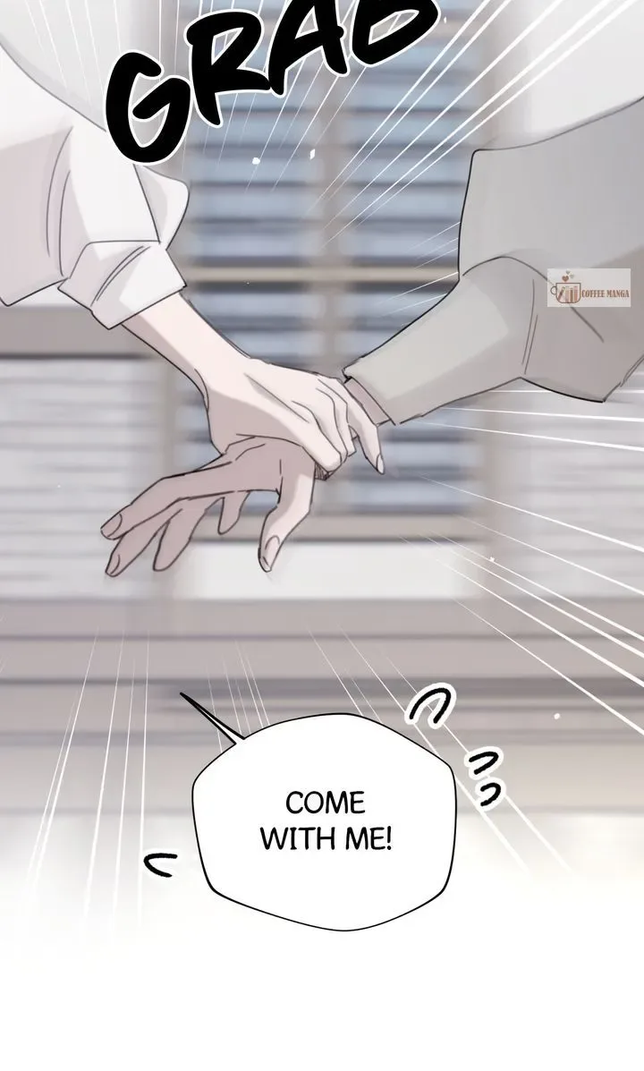 Dragondaily Chapter 52 page 100