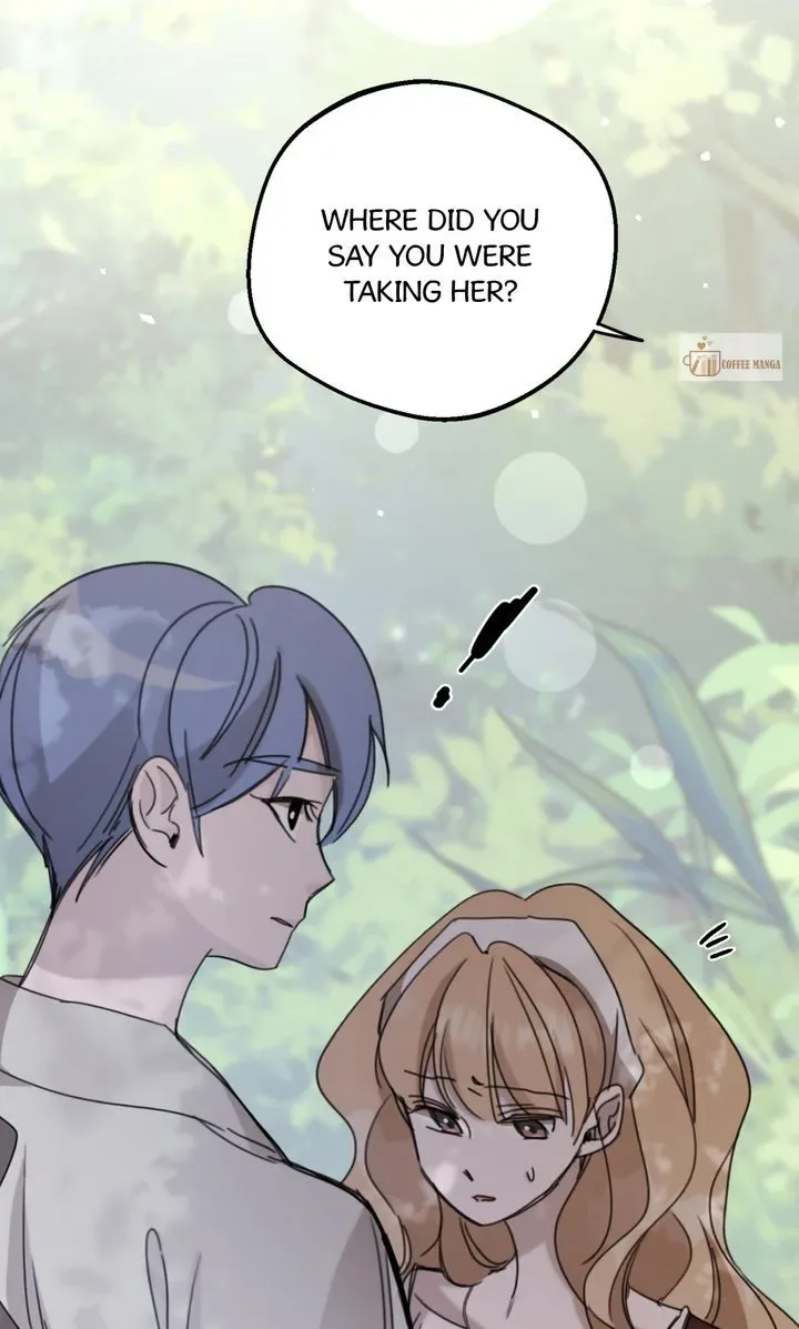 Dragondaily Chapter 52 page 122