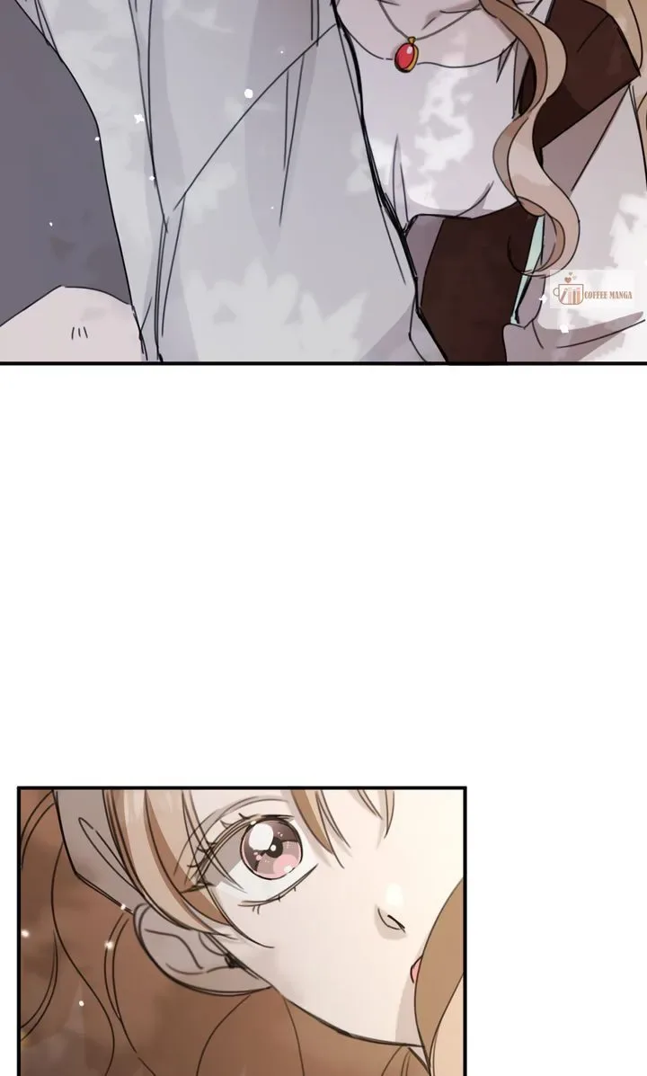 Dragondaily Chapter 52 page 123