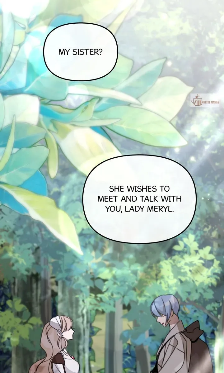 Dragondaily Chapter 52 page 112