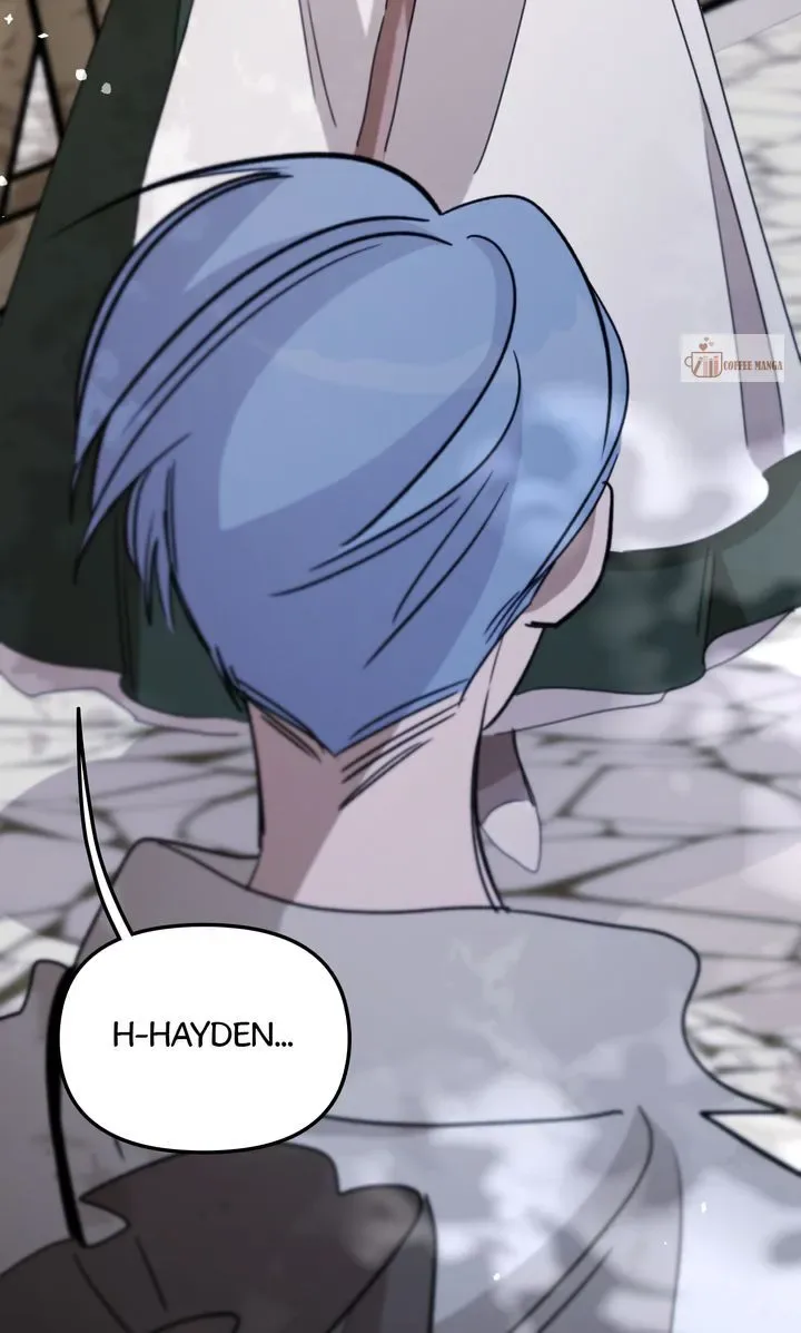 Dragondaily Chapter 52 page 96