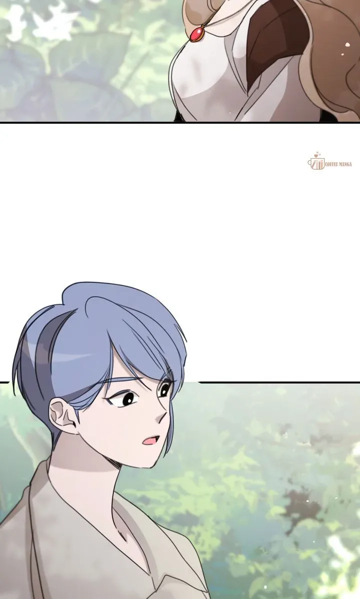 Dragondaily Chapter 52 page 108