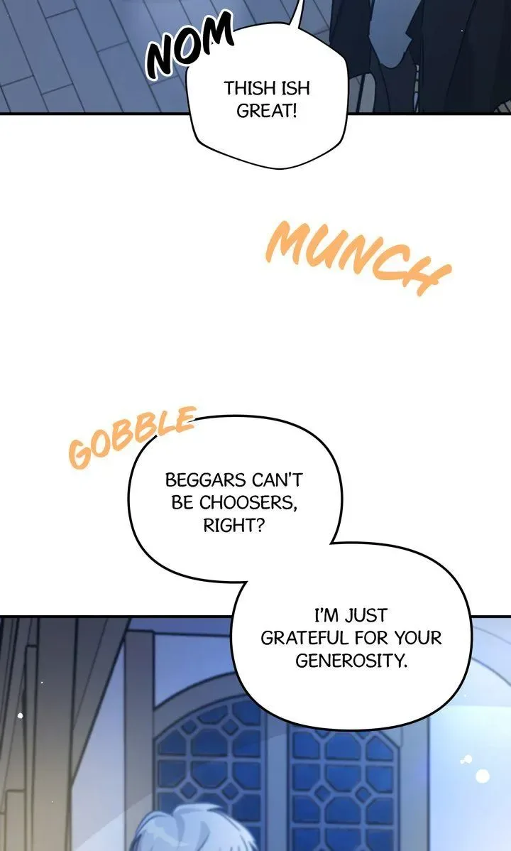 Dragondaily Chapter 50 page 20