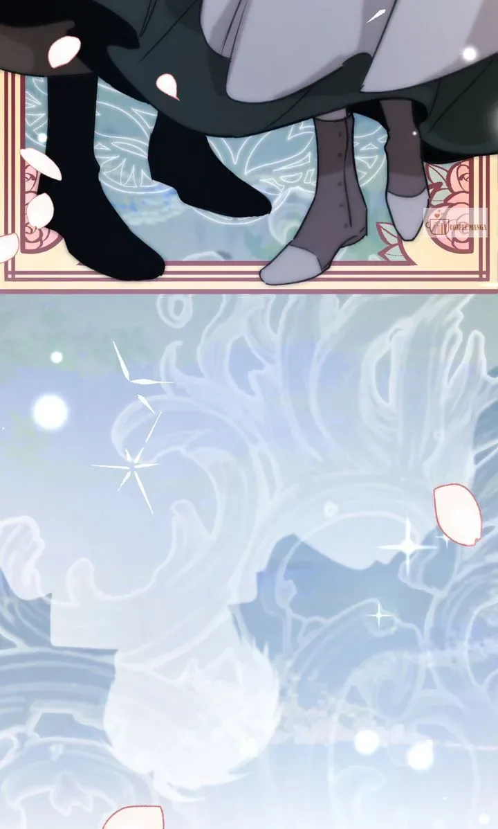 Dragondaily Chapter 52 page 148