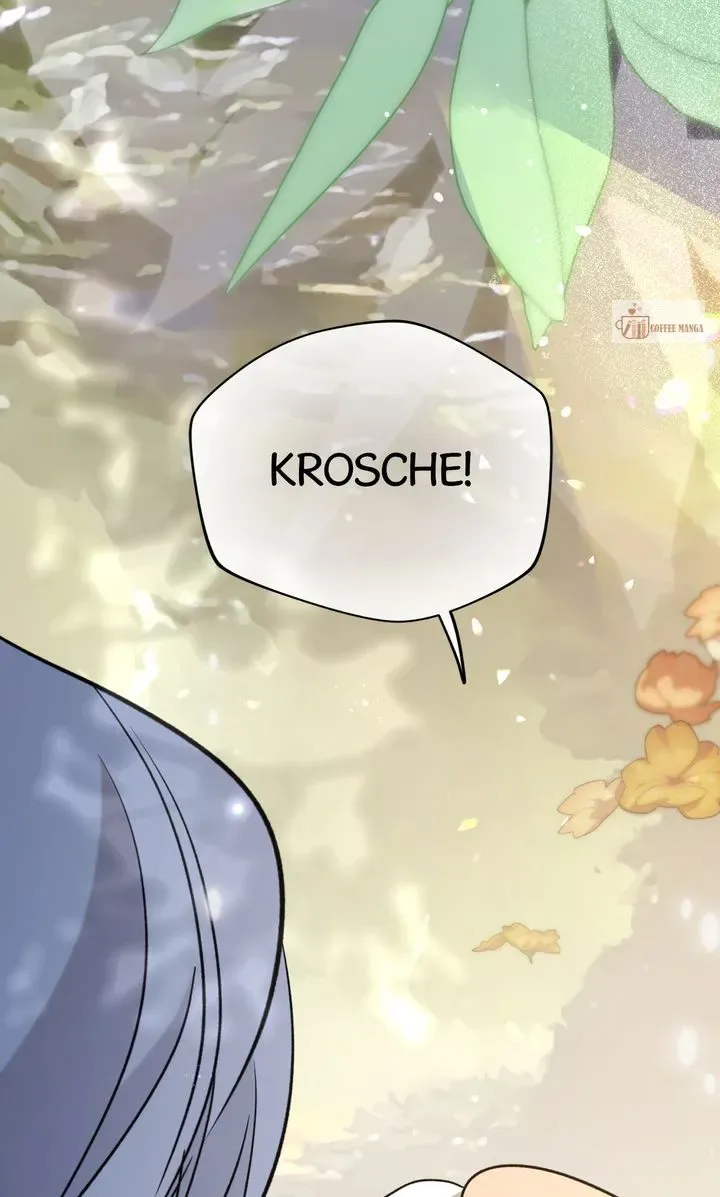 Dragondaily Chapter 52 page 128