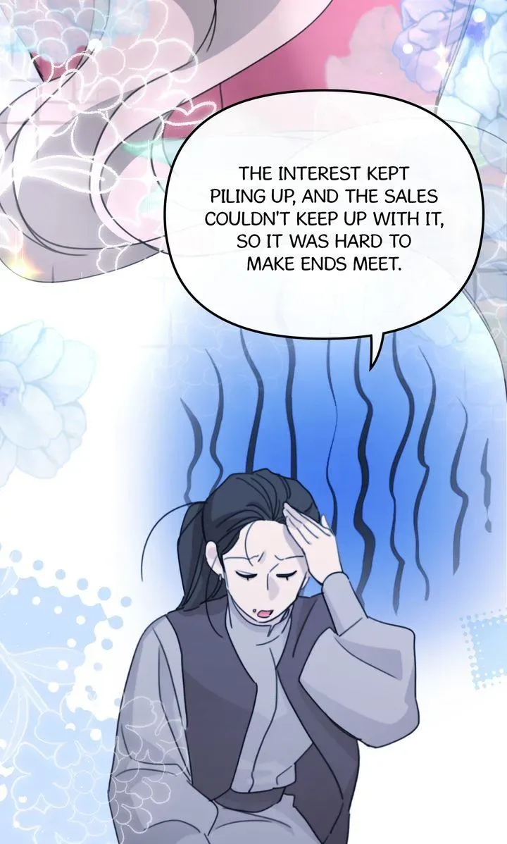 Dragondaily Chapter 50 page 29