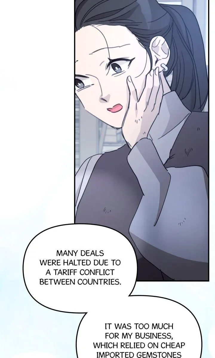 Dragondaily Chapter 50 page 35