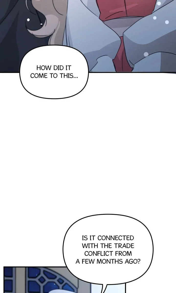 Dragondaily Chapter 50 page 32