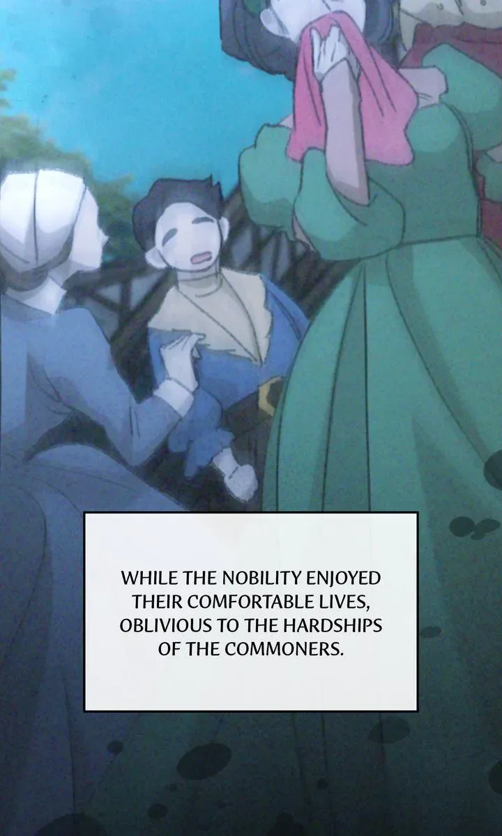Dragondaily Chapter 50 page 56