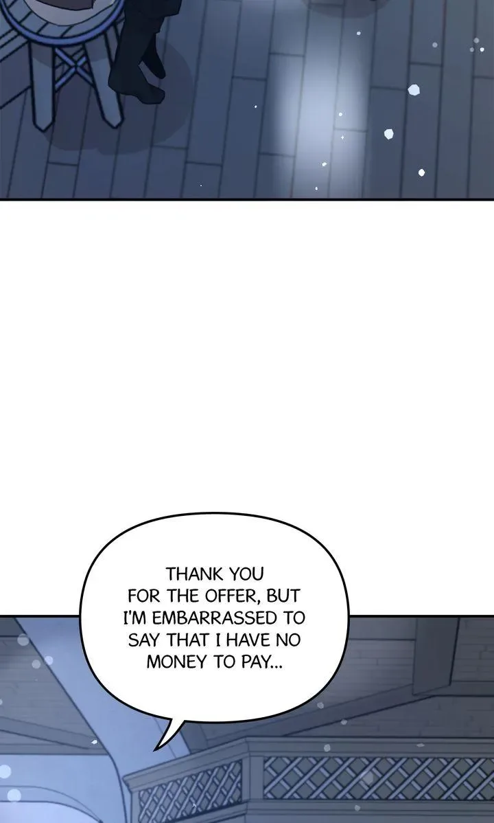 Dragondaily Chapter 50 page 65