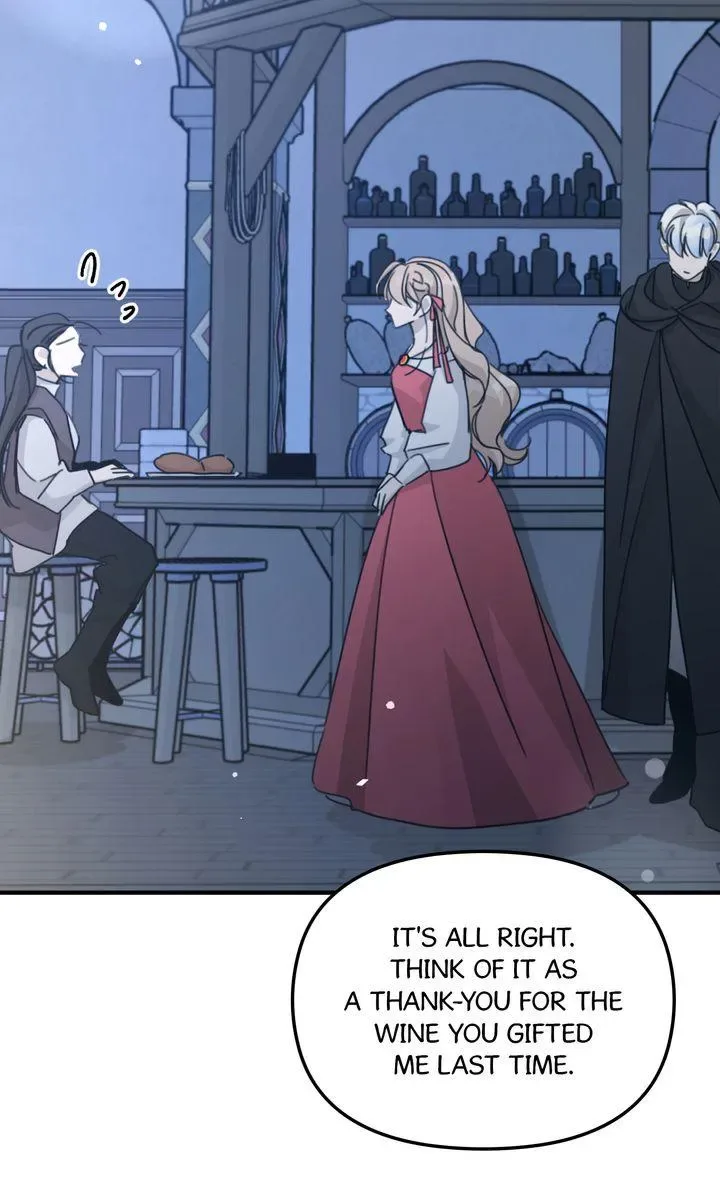 Dragondaily Chapter 50 page 66