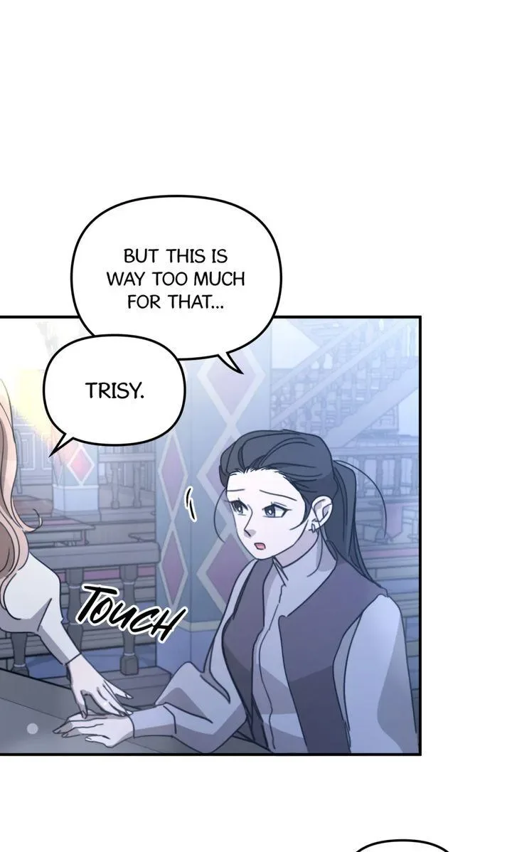 Dragondaily Chapter 50 page 67