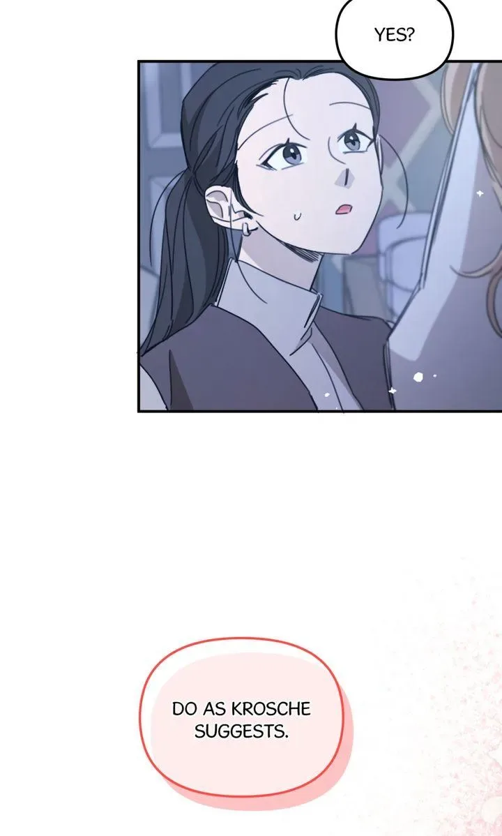 Dragondaily Chapter 50 page 68
