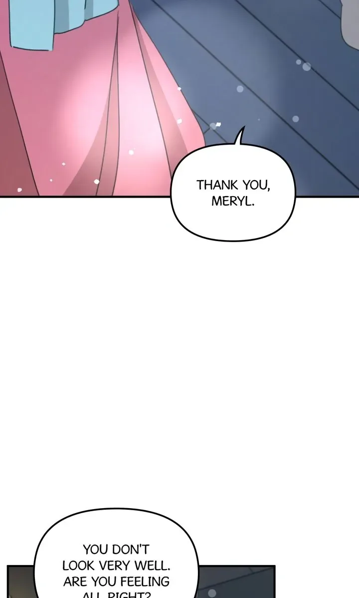 Dragondaily Chapter 50 page 75